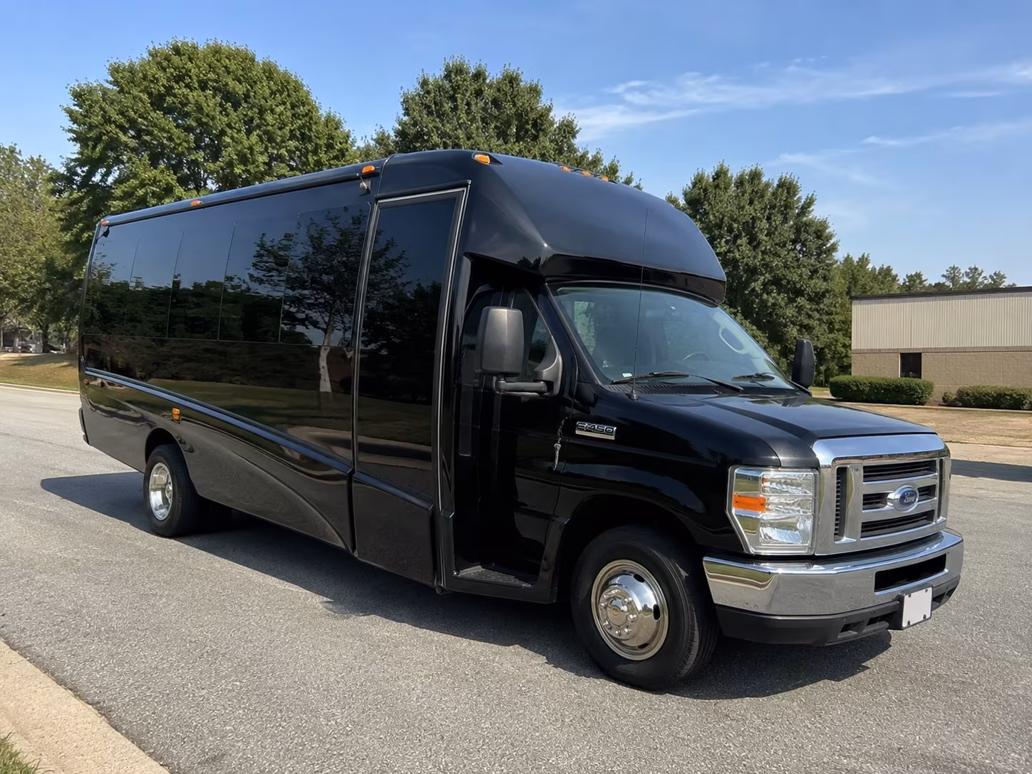 manhattan wine tour transportation