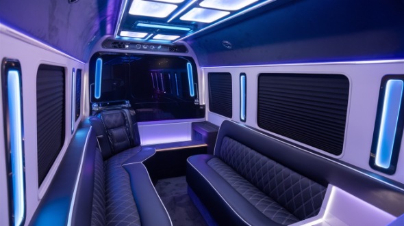 sprinter limo rental rental hoboken